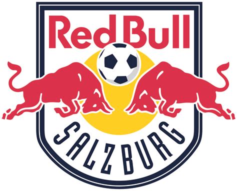 red bull salzburg kontakt